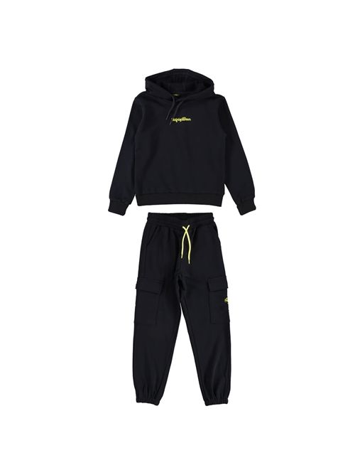  REFRIGIWEAR | R1053W25/RE257